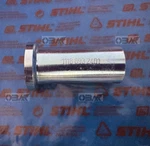 Stihl Genuine Seal Driver Suits 044 046 MS440 MS460 Fs Models #1118 893 2401 Brand. Price: $30.03.