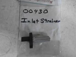 Genuine Homelite 00430 Power Washer Inlet Strainer Screen Filter For MB1000 New. Price: $9.99.