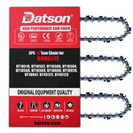 Pcs 16" Chainsaw For Homelite UT10516, UT10532, UT10560, UT10564,UT10568 New. Price: $24.99.
