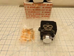 Stihl 4241-020-1204 Cylinder And Piston Kit 34MM Oem Open. Price: $80.99.