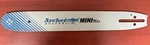 16" Archer Guide Bar 3/8LP-050-56DL Husqvarna 335XPT 339XP T435 T540XP New. Price: $28.98.