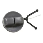 Stens 610-485 Chainsaws Fuel Cap Husqvarna 501431401 501431402 41 66 New. Price: $7.99.