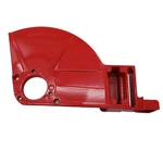 Echo/yamabiko Oem Complete Guard C550-000460 Brand New. Price: $24.99.