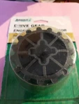 Arnold DR-275 Drive Gear 744-1082 Murray Aircap 200-66 156015 2-3/4 X1-3/4 Long New. Price: $7.99.
