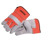 Echo Oem Heavy Duty Work Gloves Large 103942074 New. Price: $17.99.