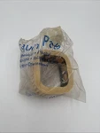 Husqvarna 503895301 Felt Air Filter New. Price: $29.00.