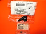 Stihl FS91 FS111 FS131 FS240 FS260 FS311 FS410 460 Spark Plug Boot 0000-405-1005 New. Price: $17.95.