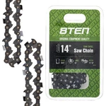 8TEN Chainsaw For 14 Inch Bar .050 Gauge 3/8 Pitch 52 Dl Husqvarna Echo New. Price: $14.95.