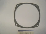 New Echo Starter Gasket Pn 10061504630 Or 100061504631 Fits: PB-202. Price: $5.99.