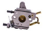 The Duke's Carburetor Fits Stihl MS192T MS192C New. Price: $25.36.
