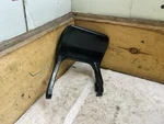 Oem Stihl Hand Guard 1118-792-9101 O28 028 Av Wb Super B2 Used. Price: $32.88.