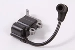 Genuine Husqvarna 504118401 Ignition Module Fits 130BT New. Price: $74.89.