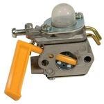 Stens 615-446 Zama Oem Carburetor Fits C1U-H60E New. Price: $39.99.
