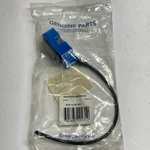 Husqvarna Oem Ignition Module 510115703 **sale** Free Shipping New. Price: $69.99.