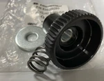Tecomec Oem Vise Locking Kit For Evo Chain Grinder Replacesoregon 572524 New. Price: $16.98.
