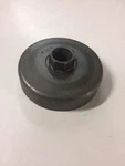 530048083 Drum Assembly Poulan Nos Oem New. Price: $13.97.