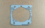 503894401 Husqvarna Gasket New. Price: $6.75.