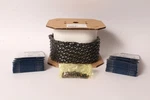 Genuine Husqvarna 585639601 100' .325" .058" X-cut Chainsaw Reel S35G New. Price: $314.99.