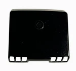 Echo Air Cleaner Cover For Chain Saw Discontinued Oem#: 130313-03930 New. Price: $6.99.