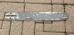 16" Pioneer Bar Chainsaw 3/8 .058 Vintage Nla Rare Sprocket Nose P41 P51 Farmsaw Used. Price: $14.39.