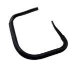 For Stihl 044 046 MS440 MS460 Chainsaw Wagners New. Price: $16.00.