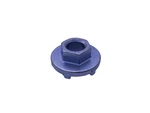 Enginerun Clutch Removal Tool Compatible With Echo CS-305 CS-306 CS-330MX4... New. Price: $18.23.