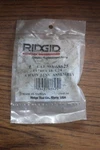 Ridgid Link Replacement Chain 68625 New. Price: $29.00.