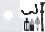 Hipa Tune Up Kit Replace For Sthil MS180C 017 Chai New. Price: $26.10.