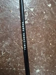 Premium Wheel Steering Cable Fits Mtd 946-04640 Snow Thrower 2010-2018 Used. Price: $20.00.
