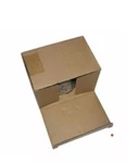 Fuel Pump Fit Kohler 52 559 03-S KT17 KT19 M18 M20 MV16 MV18 MV20 Ariens New. Price: $44.99.