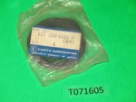 Oem Genuine Echo 17722011230 Spring Starter Recoil Rewind CS-315 Chainsaw Nos New. Price: $19.48.