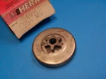 Sprocket 28000 3/8 X 6T Echo CS301 CS302 CS315 CS351 CS360, 40 SP23 New. Price: $20.00.