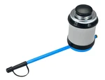 Powder Duster For Pest Control Bellows Applicator 1PC, Blue New. Price: $29.99.