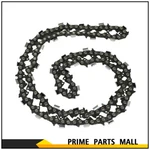 18 Inch Bar .050 Gauge .325 72DL Chainsaw For Jonsered Cs 2255 Husqvarna New. Price: $9.49.