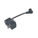 Ignition Coil For Husqvarna 235R 232R 225R Trimmer 85-01/ 537038501 MB19 New. Price: $14.19.