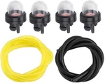 Hipa Pack 12318139130 Primer Bulb For Echo CS400 CS310 CS300 CS305 CS340 CS370 New. Price: $18.07.