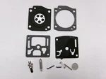 RB-122 Carburetor Kit For Zama C3-EL17 EL17A EL17B C3-EL18 EL18A EL18B C3-EL32 New. Price: $10.99.