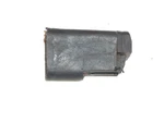 Oem Husqvarna Carburetor Adjust Sleeve, Models 262 257 254 154, #501862401 Used. Price: $12.00.