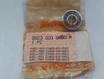 Stihl Genuine Oem Bearing 9503 003 5065 New. Price: $14.88.