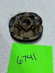 Genuine Poulan Weedeater Part 530049700 (#6741) Used. Price: $7.00.
