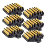 6PK Air Filter For Husqvarna Poulan 575296301 PP5020AV Chainsaws New. Price: $25.99.