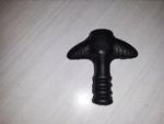 Lot Of 3 Reproduction Homelite 20 Mcs Chainsaw Starter Grips Part # 71149-A For. Price: $60.00.