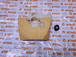 Stihl Air Filter For 034 036 MS360 ( 1125-120-1617 ) New. Price: $21.95.