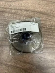 New Oem Oregon Pro Spur 30681X Free Shipping. Price: $18.00.