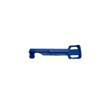 Husqvarna 537255601 Choke Control New. Price: $13.96.