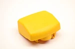 New Oem Husqvarna 537 02 40 Air Filter Nos Open. Price: $8.99.