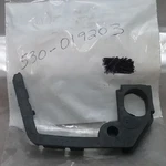 New Husqvarna 530019203 Seal - Air Filter. Price: $12.30.