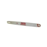 Oregon 28" Powercut Guide Bar 280RNDD009 New. Price: $136.62.