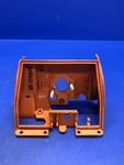 Oem Stihl 064 066 Chainsaw Carburetor Box 1122 121 0102----------42 Used. Price: $14.50.