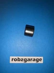 New Husqvarna Jonsered Mcculloch Oregon Sprocket Clutch Drum Bearing 21940 -B73. Price: $14.95.